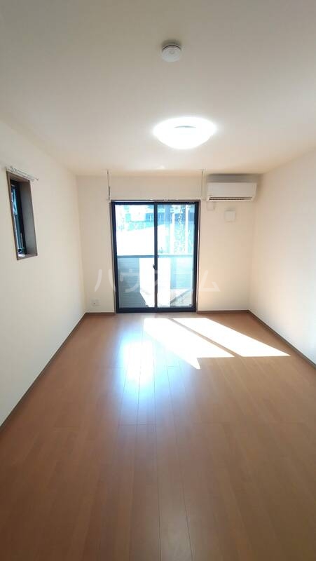 3/13 リビング/ダイニング