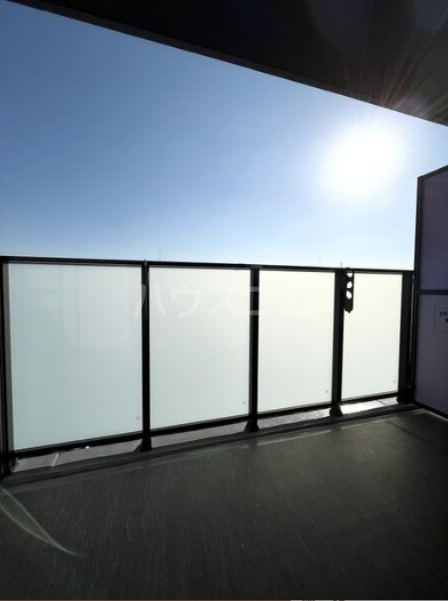 13/30 その他画像