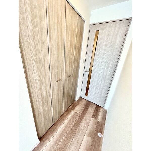 15/28 その他画像