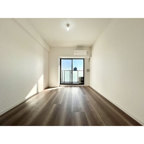 4/28 リビング/ダイニング