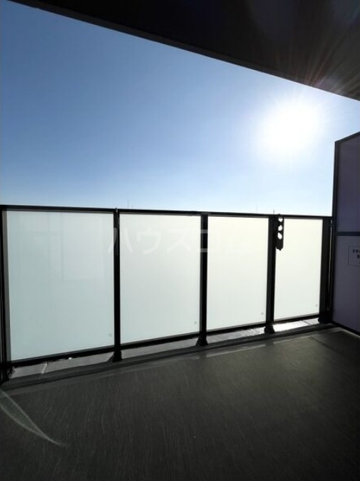 13/28 その他画像