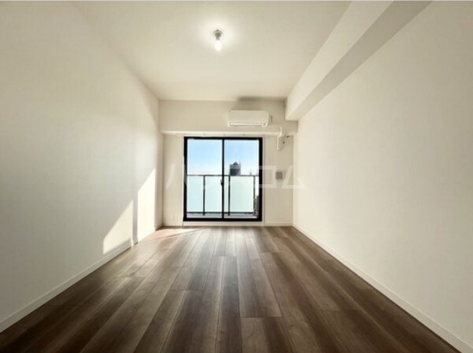 4/28 リビング/ダイニング