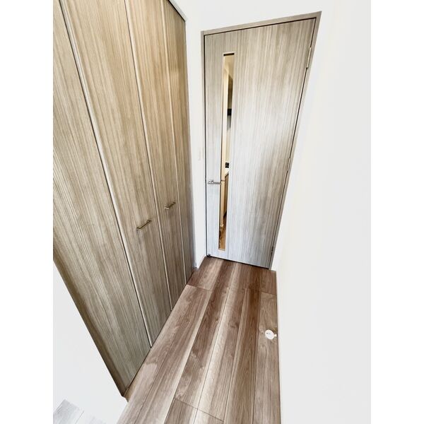 14/27 その他画像