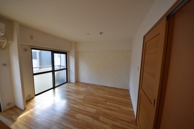 6/30 リビング/ダイニング