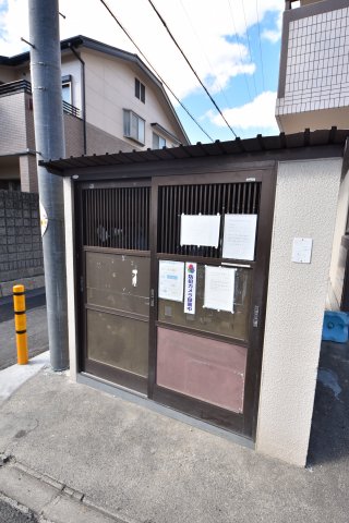 23/30 その他画像