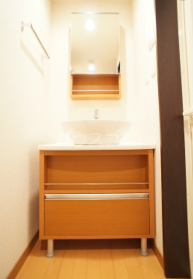 6/24 収納