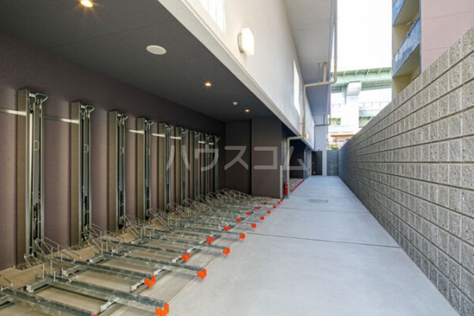 14/30 その他画像