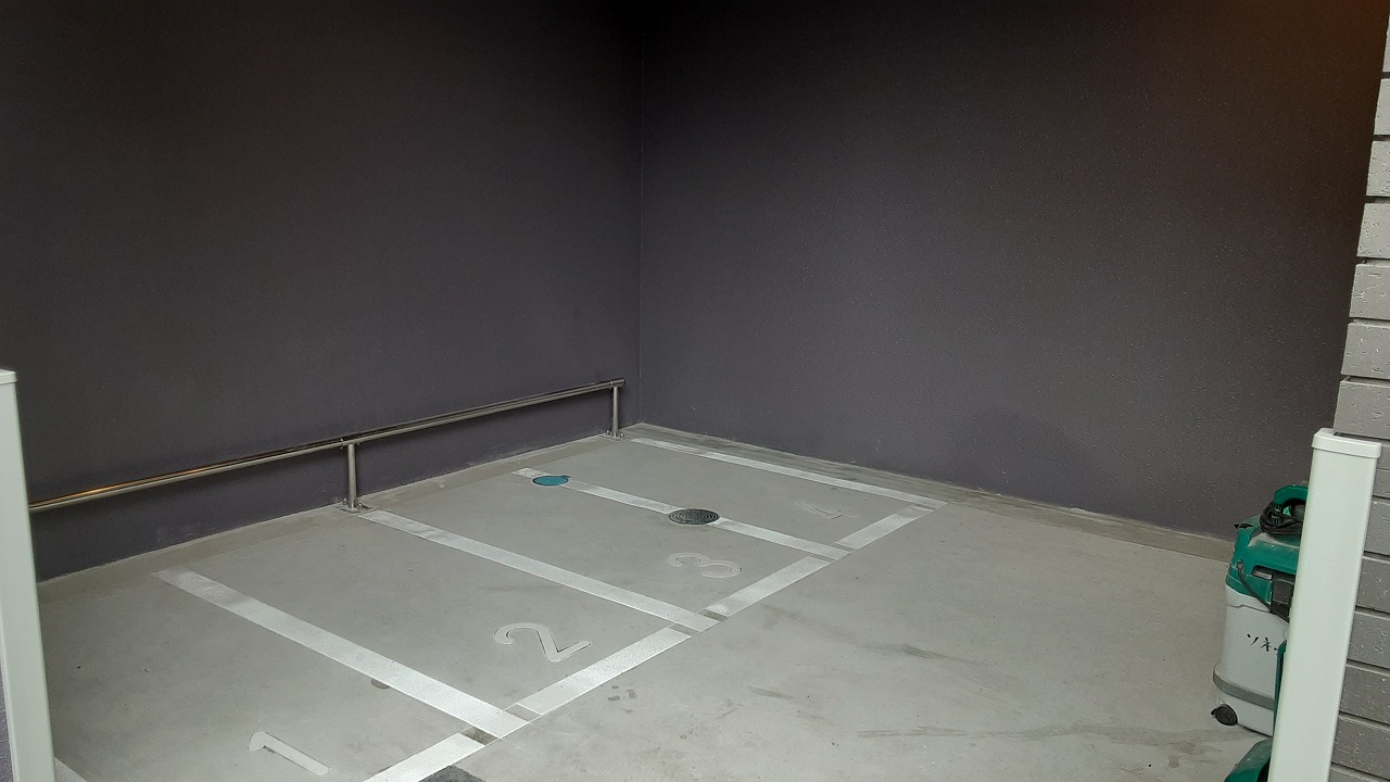 15/30 その他画像