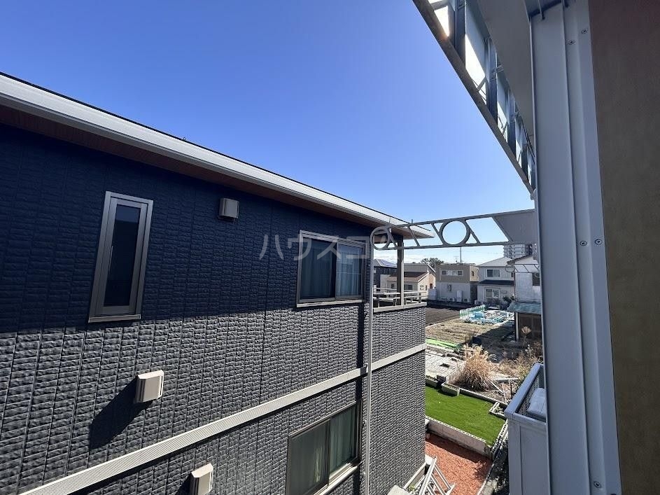 11/19 その他画像