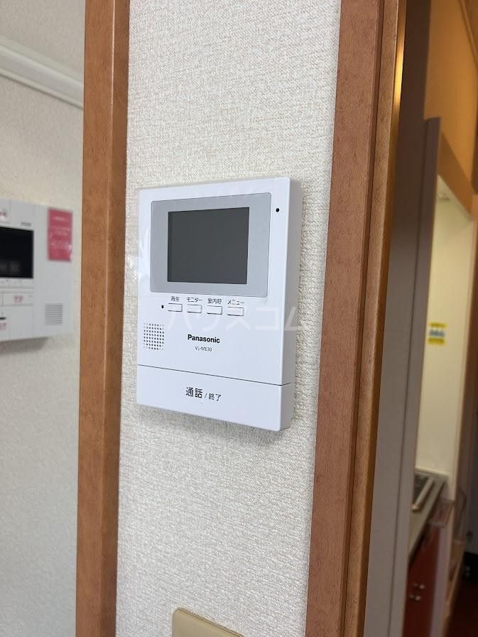 12/19 その他画像