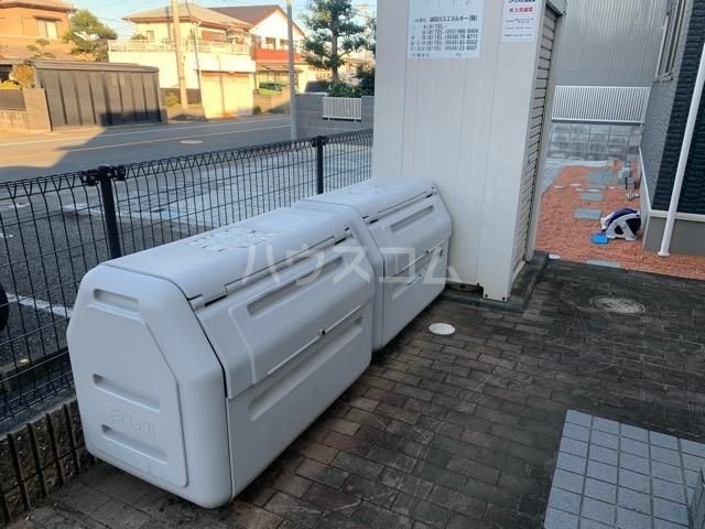 13/19 その他画像