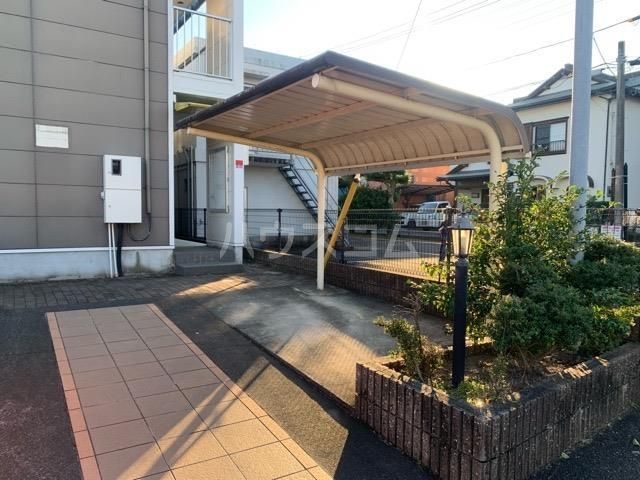 14/19 その他画像