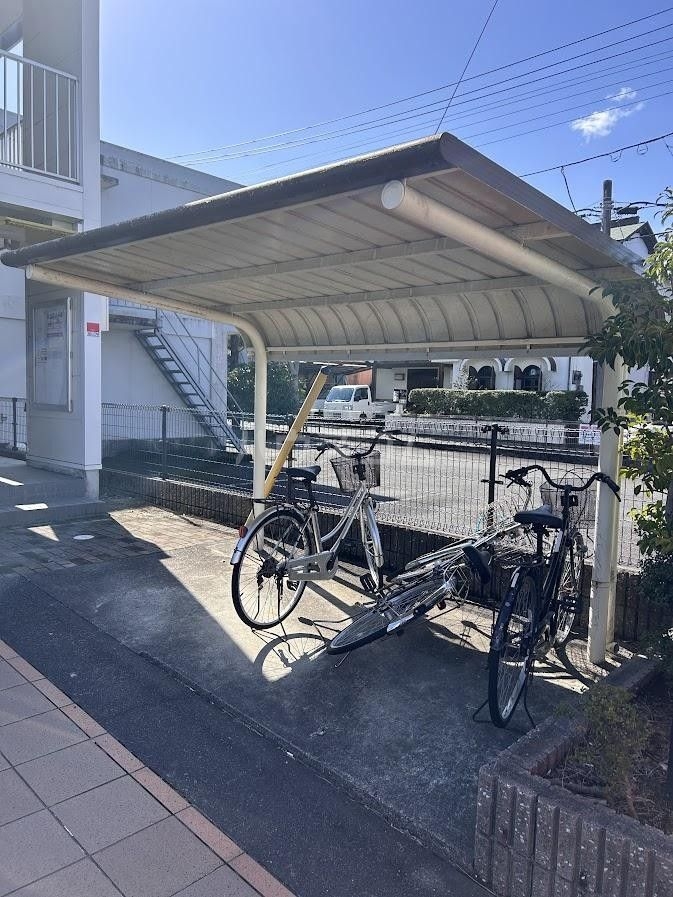 15/19 その他画像