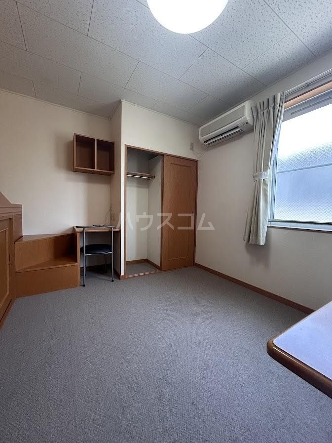 3/19 リビング/ダイニング