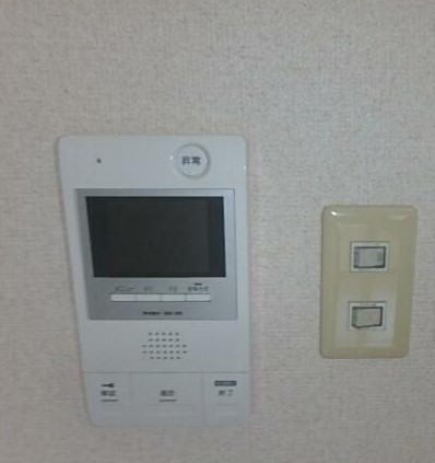 15/18 その他画像