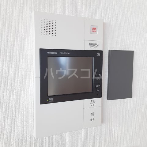 21/30 その他画像