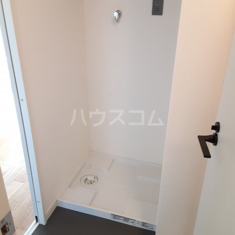 22/30 その他画像