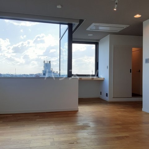 6/30 リビング/ダイニング