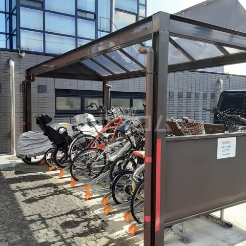 23/30 その他画像