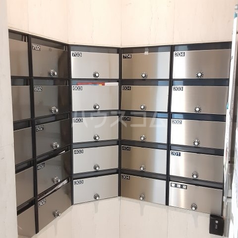 24/30 その他画像