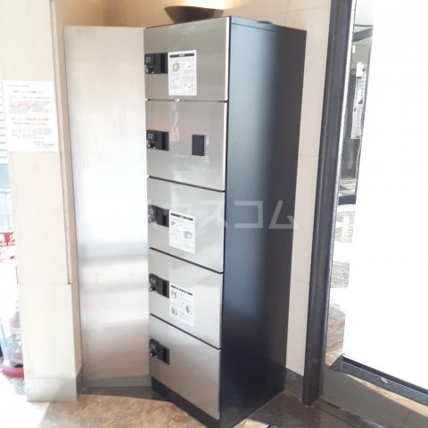 25/30 その他画像