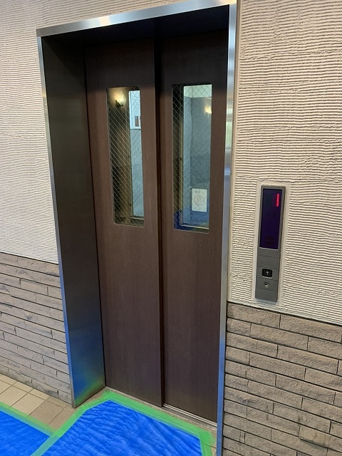 25/30 その他画像