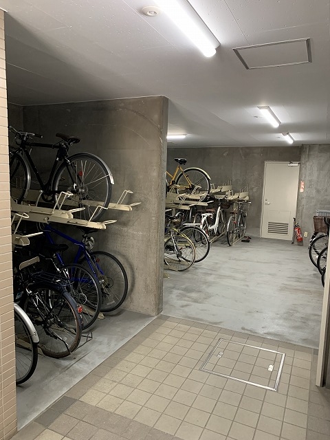 27/30 その他画像