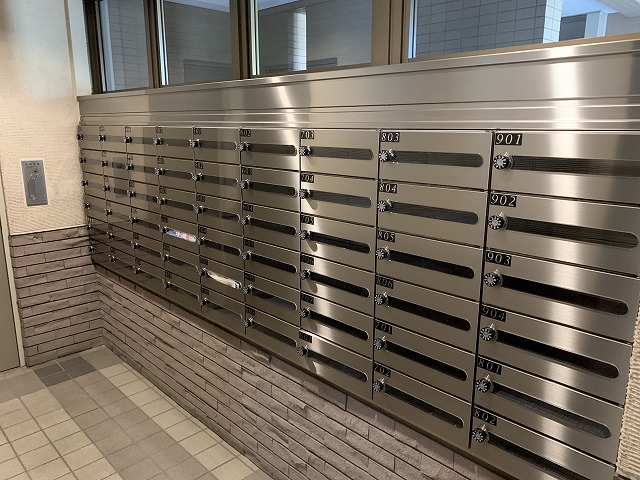 28/30 その他画像