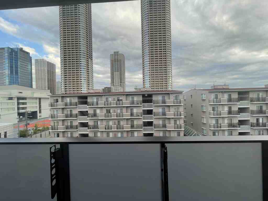 16/30 その他画像