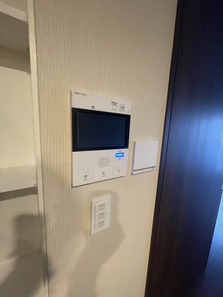 17/30 その他画像