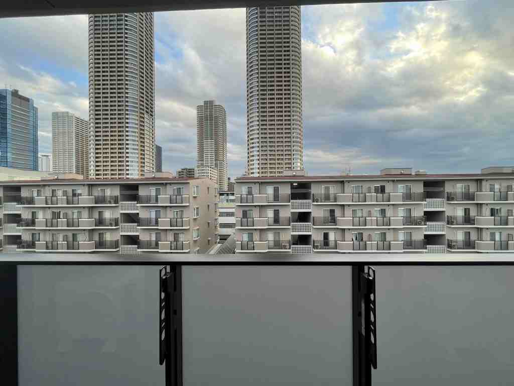 16/29 その他画像