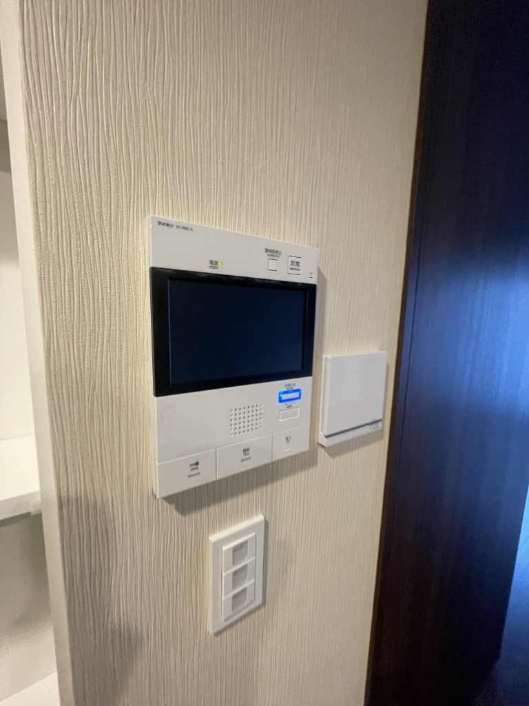 17/29 その他画像