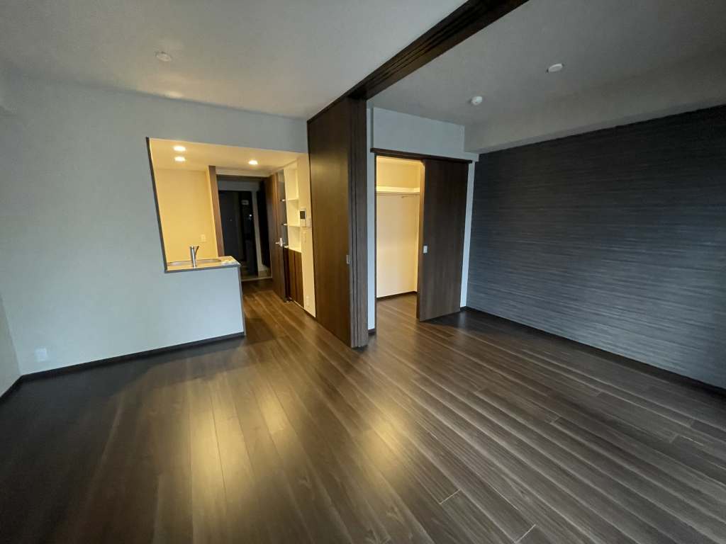 18/29 その他画像