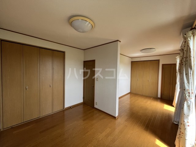 6/30 室内