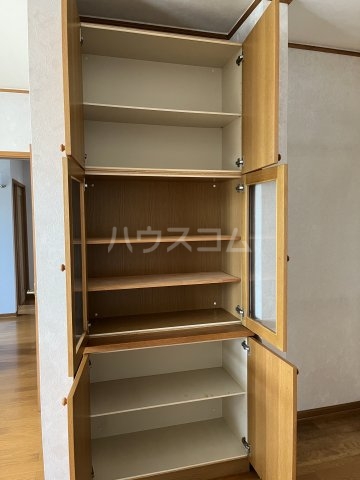 11/30 収納