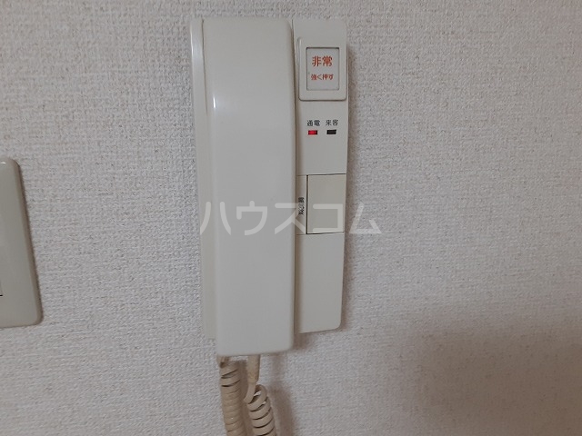 17/23 その他画像