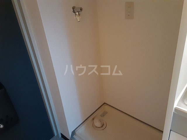 14/23 設備