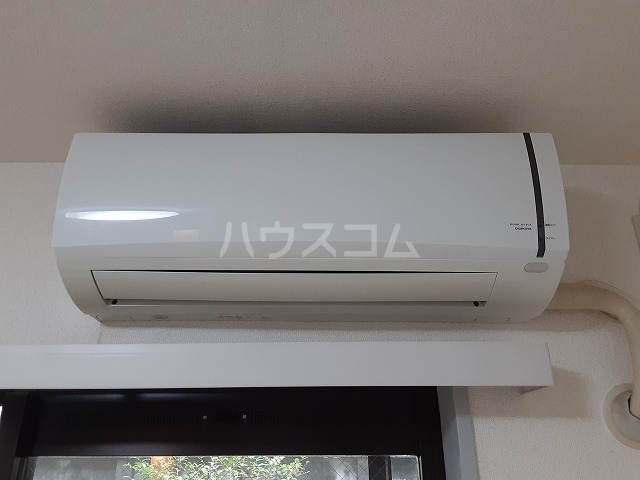 15/23 設備