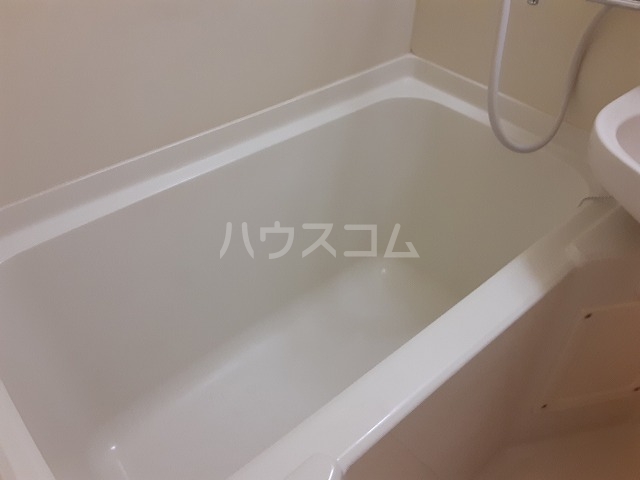 10/23 浴室
