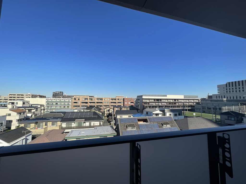 16/30 その他画像