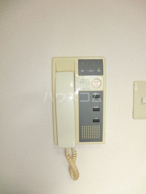 15/20 その他画像