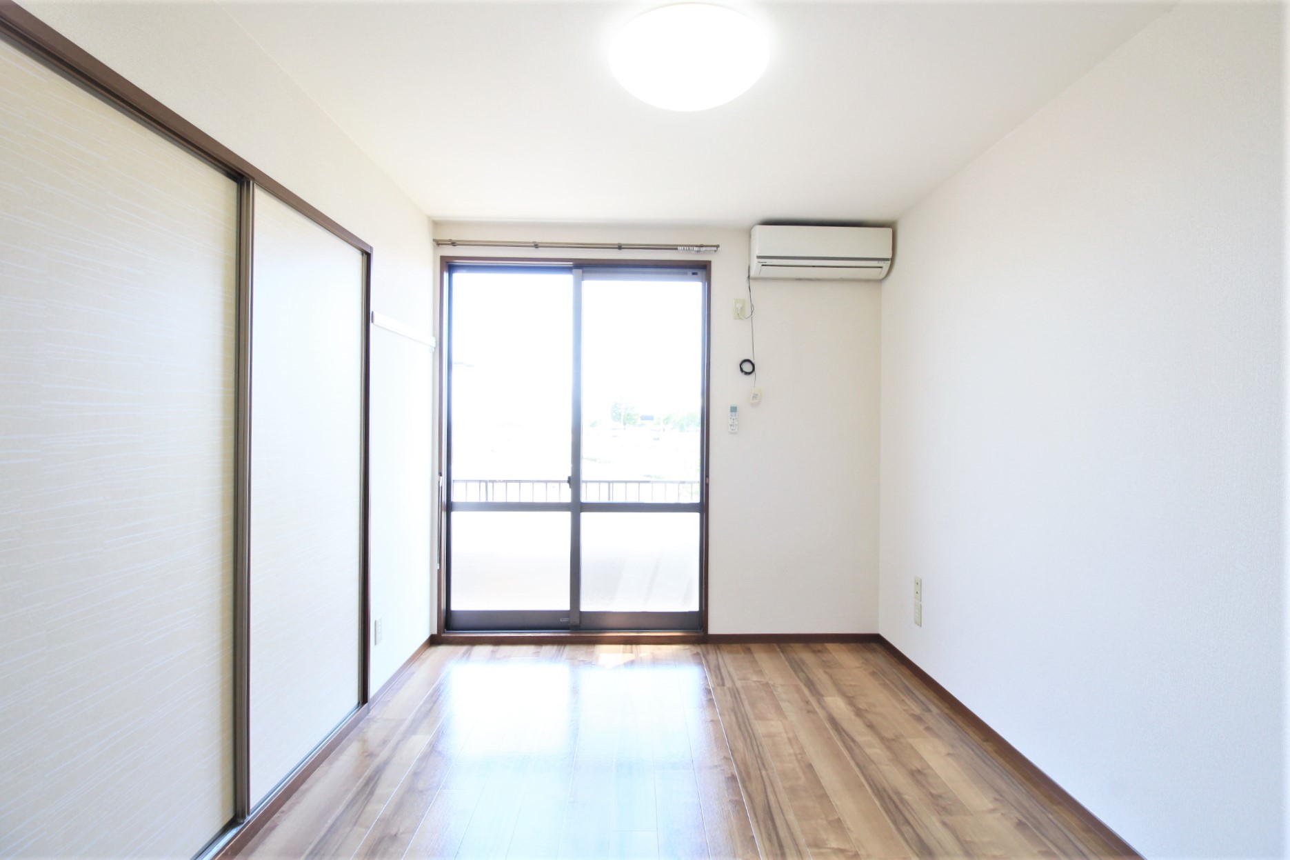 12/18 その他画像