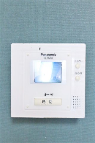 13/18 その他画像