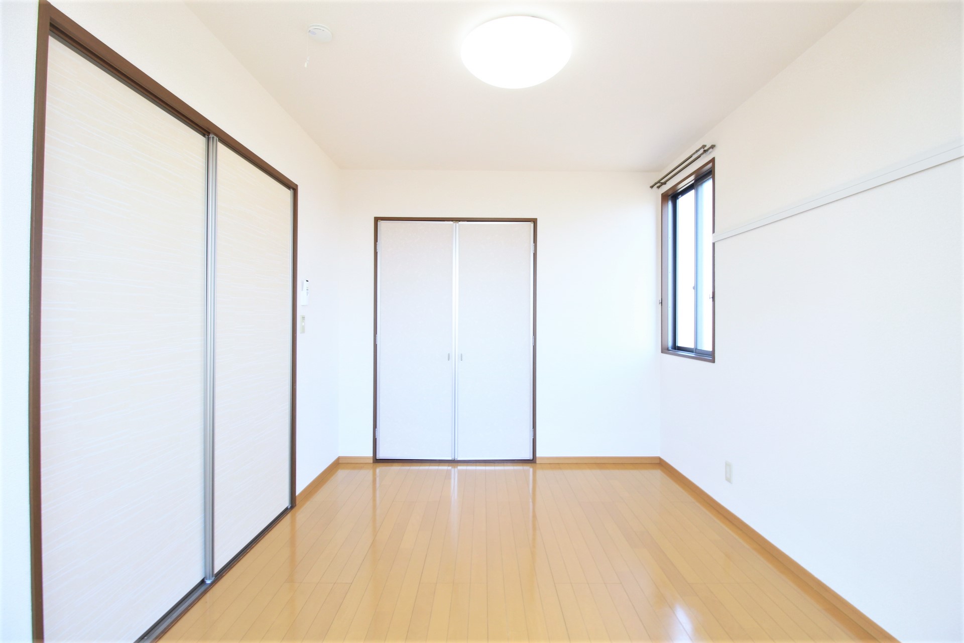 3/18 リビング/ダイニング