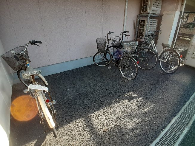 その他画像