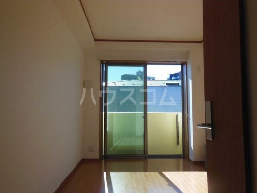 3/9 リビング/ダイニング