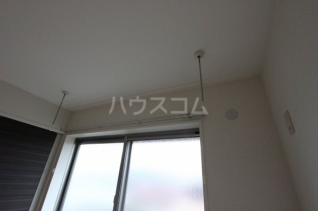 18/30 設備