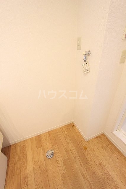 19/30 設備