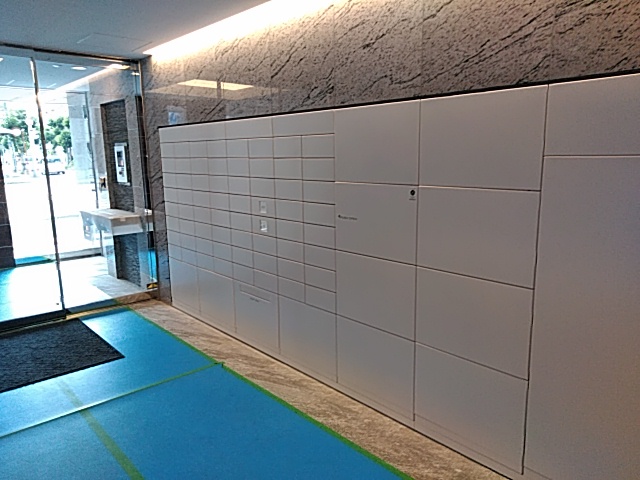 19/30 その他画像