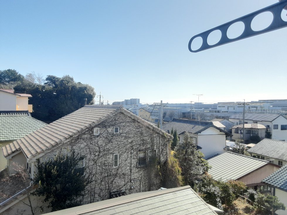 13/20 その他画像